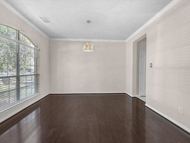 Foto del edificio - 4315 Countrycrossing Dr