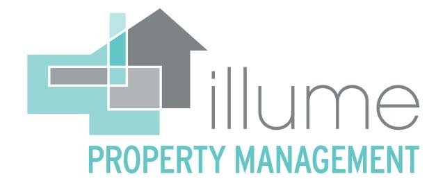 Property Logo