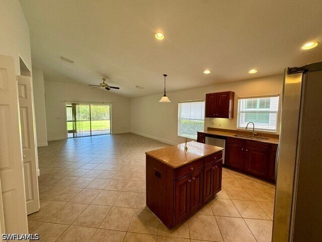 Building Photo - 13560 TROJA Dr