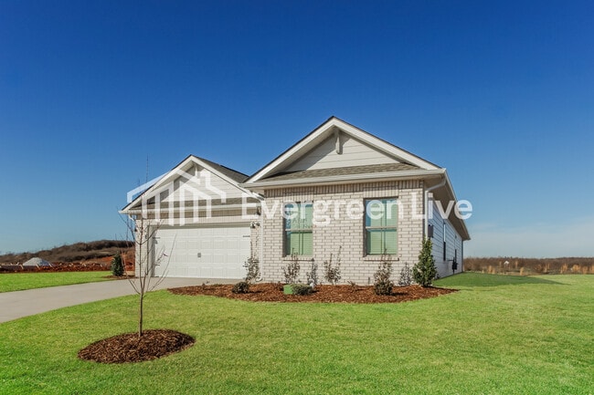 Foto del edificio - 124 Stockholm Ln