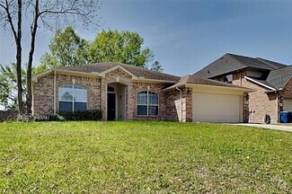 Building Photo - 18411 Keeling Trail
