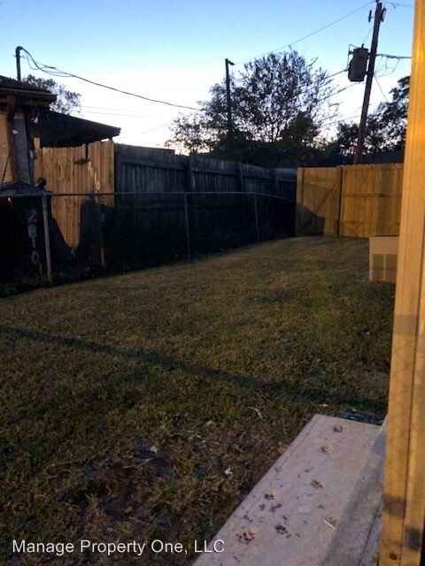 Foto del edificio - 2900 Bryant St