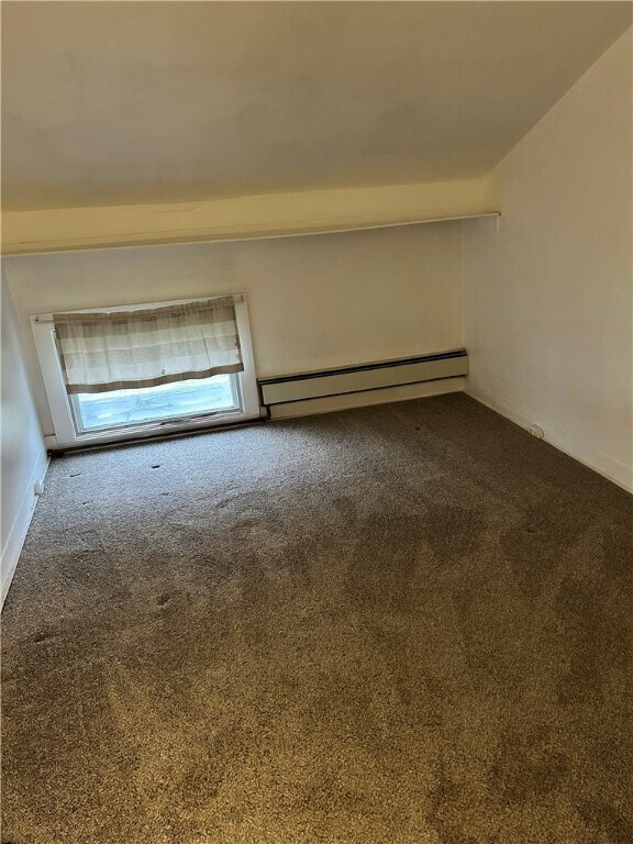 Foto del edificio - 35 Main St