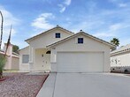 Foto principal - 7116 Junction Village Ave