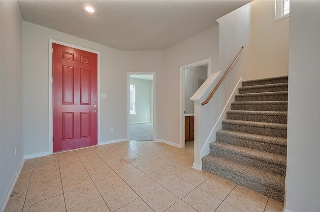 Building Photo - 24114 Morrison Ln