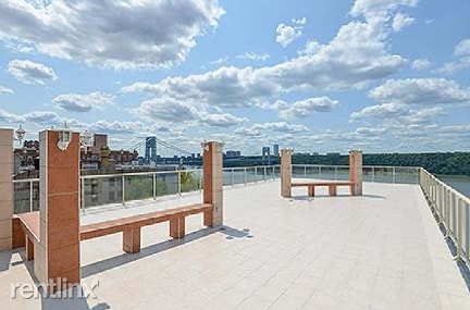 Building Photo - 350 Cabrini Blvd