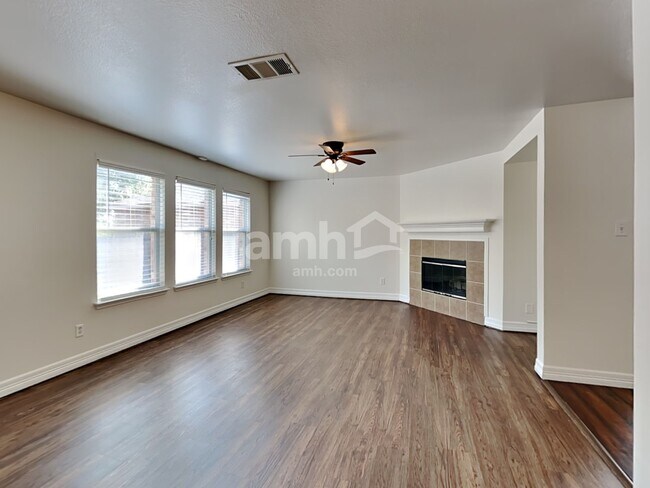 Building Photo - 2219 Terrell Drive