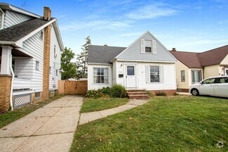 Building Photo - 6206 Alber Ave