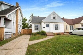 Building Photo - 6206 Alber Ave