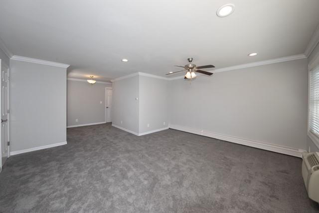 Foto del edificio - 45 Fairfield Way