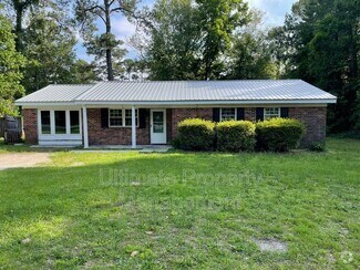 Building Photo - 5810 Solera Rd