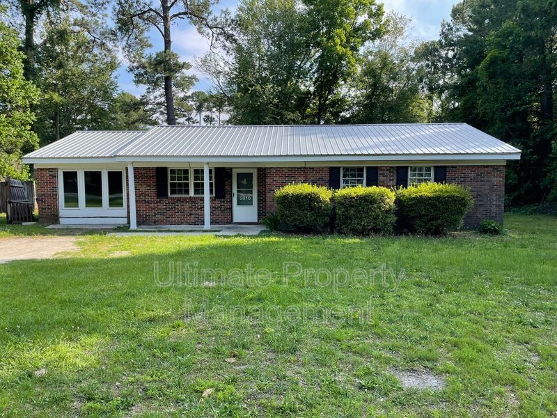 Photo - 5810 Solera Drive