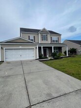 Building Photo - 270 Burchwood Ln