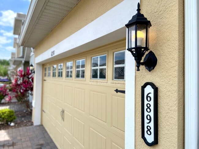 Photo - 6898 Tussilago Way Townhome