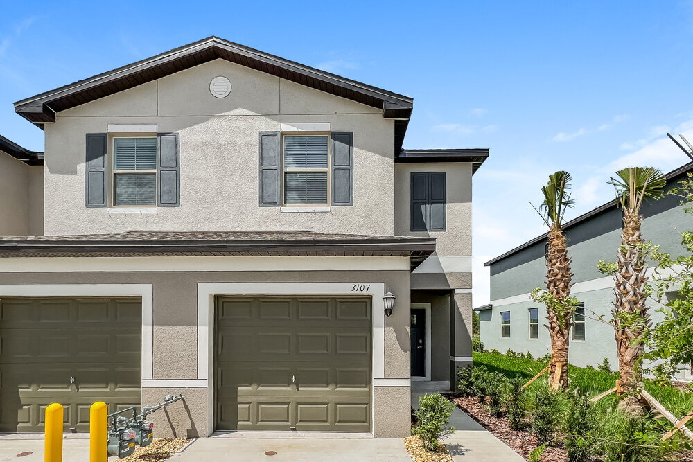 Foto principal - 3107 Pinnacle Peak Dr