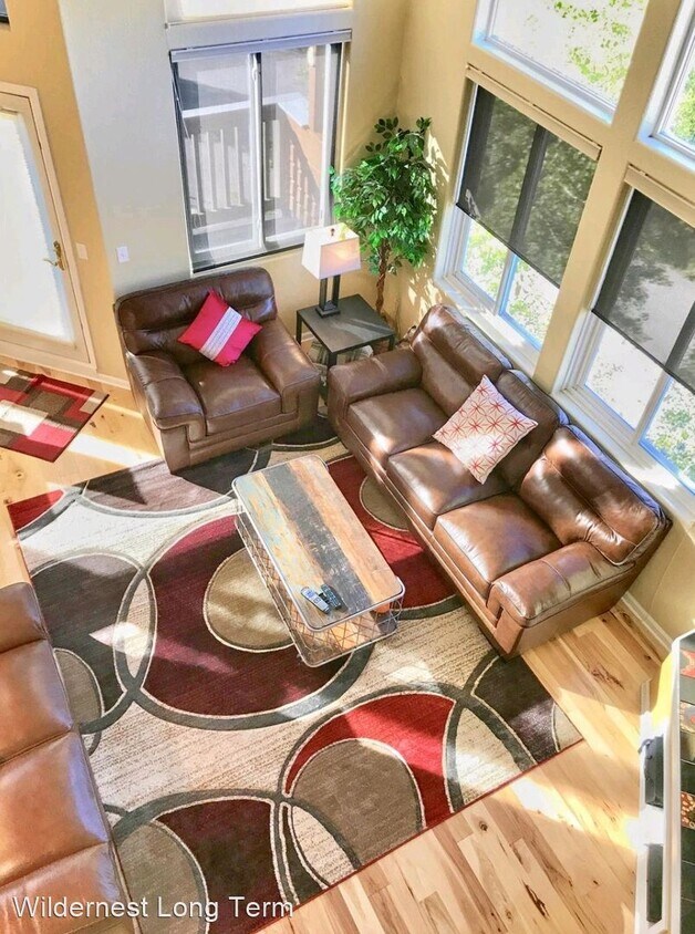 3 br, 3 bath House 4010 Silverheels Driv... House Rental in Silverthorne, CO