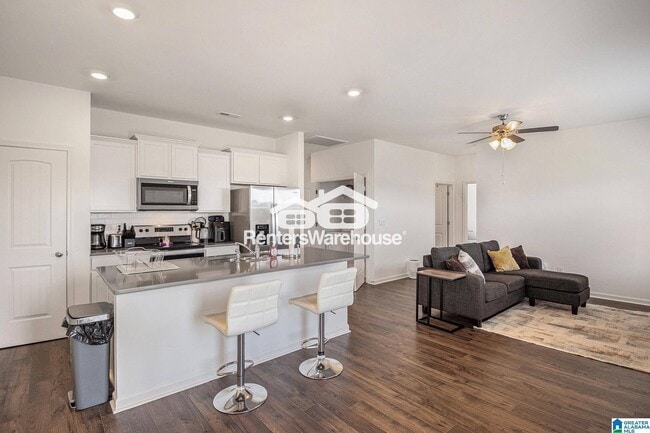 Building Photo - 284 Koslin Lp