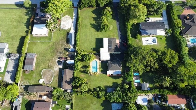 Photo - 12401 SW 47th St House