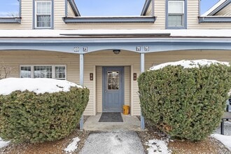 Building Photo - 73 Kennedy Dr