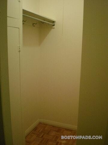 Building Photo - 1455 Commonwealth Ave