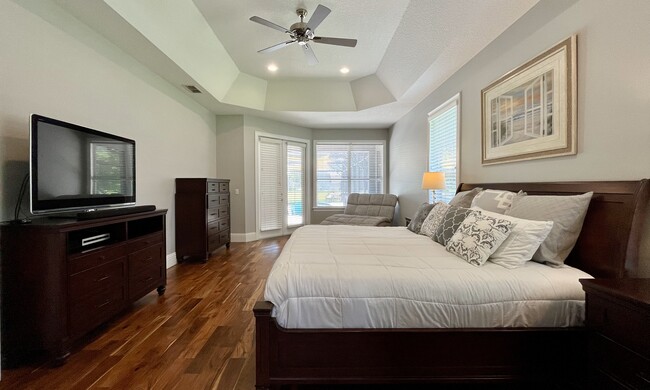 Building Photo - 10544 Oakview Pointe Terrace