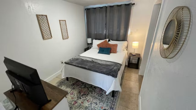 Photo - 642 Star Crest Dr W Townhome