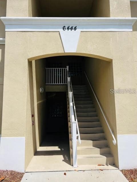 Building Photo - 6444 Cypressdale Dr