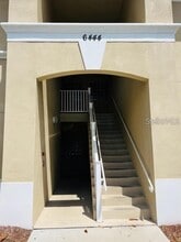 Building Photo - 6444 Cypressdale Dr