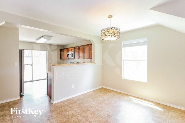 Foto del edificio - 114 Prato Palma