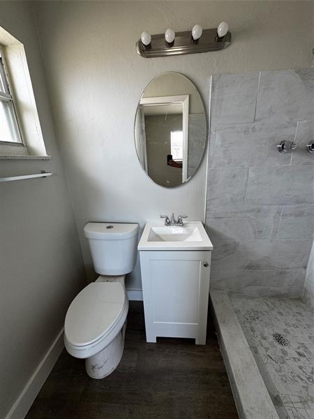 Foto del edificio - 12950 NW 17th Ct