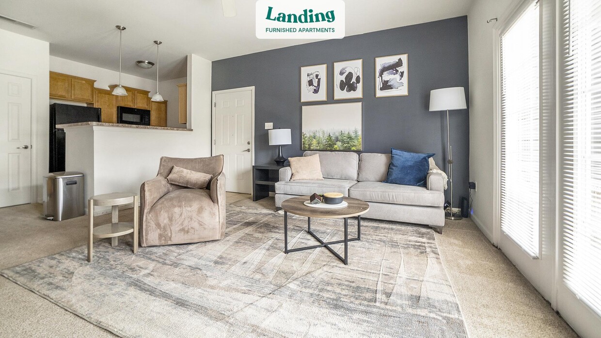 Foto principal - 4057 Mooncoin Way