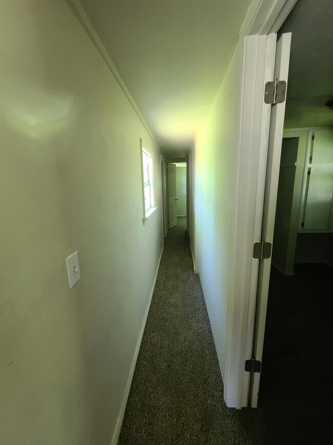Foto del edificio - 2520 SW 30th St