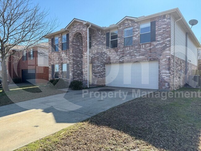 Foto del edificio - 2541 Timberbrook Trail