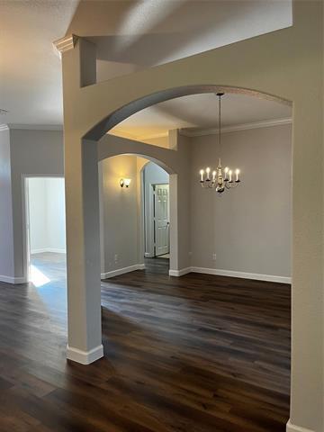 Foto del edificio - 14716 Lone Spring Dr