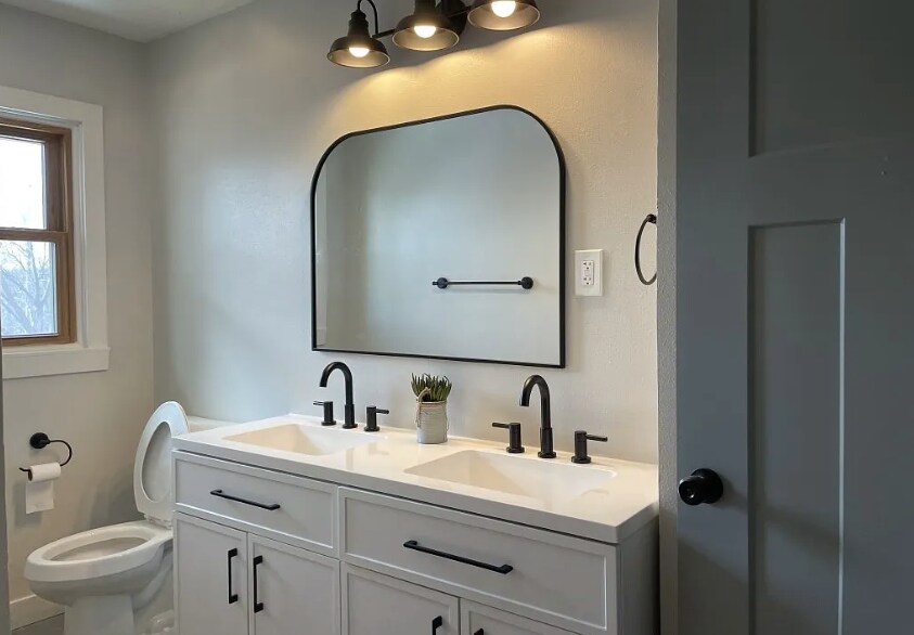 Foto principal - 7324 Maple Dr