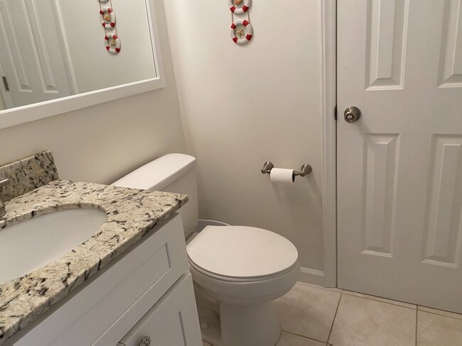 Foto del edificio - 101 Sea Oats Ln