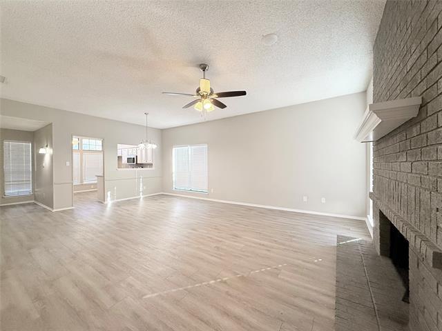 Foto del edificio - 980 Mauve Dr