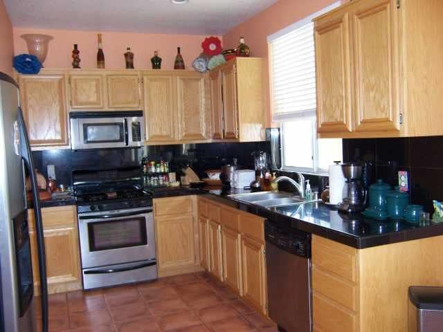Building Photo - 287 Carlotta Way