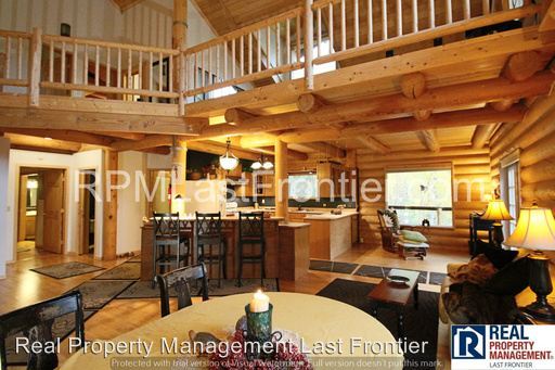 Primary Photo - 22215 Bear Mountain View Cir