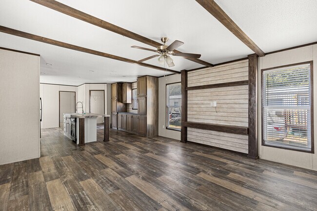 Foto del edificio - 21 Clear Creek