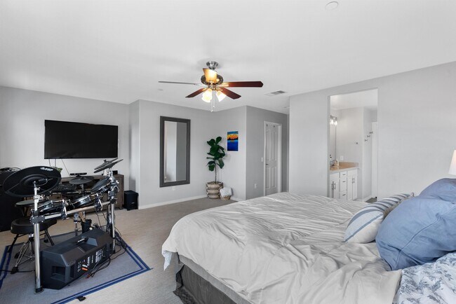 Foto del edificio - 28955 Buena Vista Ct