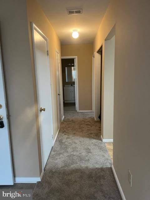 Building Photo - 13 Florence Tollgate