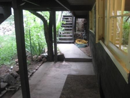 Building Photo - 11 Lucerne Trail