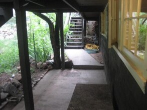 Building Photo - 11 Lucerne Trail