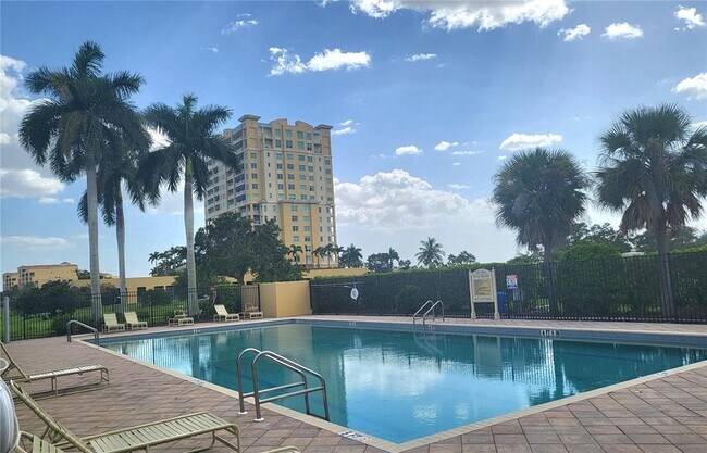 Foto del edificio - 140 Riviera Dunes Way