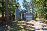 Primary Photo - 9444 Gooden Dr