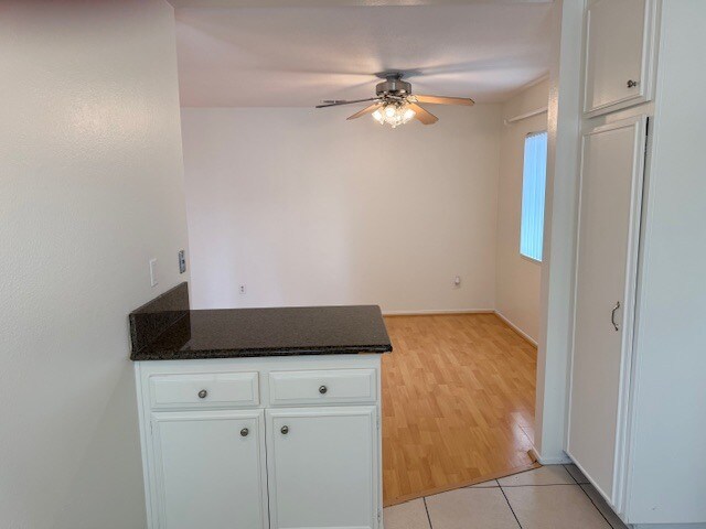 Building Photo - 2330 Coventry Cir