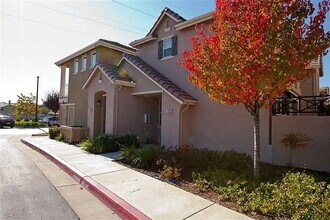 Building Photo - 1705 Rivage Cir