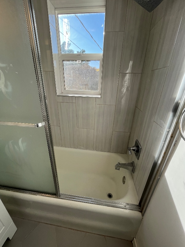 Photo - 2403 S St Paul St House