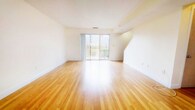Foto principal - 1283 Commonwealth Ave